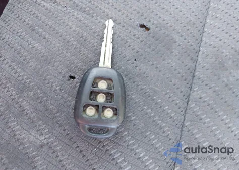 2015 Toyota Camry Le from USA, damaged, VIN 4T4BF1FK7FR485570